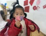 C:/Users/朱琳玉/Desktop/微信图片_20250109073247.jpg微信图片_20250109073247