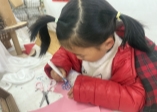 C:/Users/朱琳玉/Desktop/微信图片_20250109073312.jpg微信图片_20250109073312