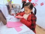 C:/Users/朱琳玉/Desktop/微信图片_20250109073311.jpg微信图片_20250109073311