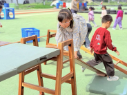 9d370683f041865f0680a66a473a55c