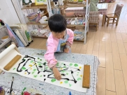 a62f9fe3d5eea1ea2f78c5f7680a424
