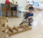 C:/Users/86181/Desktop/小班材料2025春/观察记录/1c55586c4394ee178c95308a991d5f9.jpg1c55586c4394ee178c95308a991d5f9