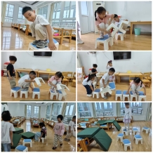 c6e5c45606b869e8a19aa16b6b4c556