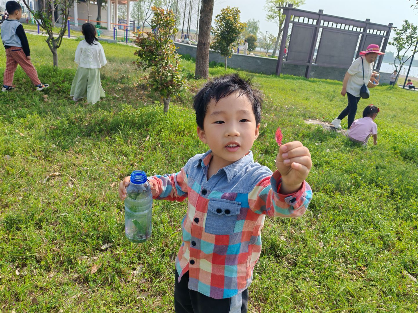 微信图片_20250427131205.png