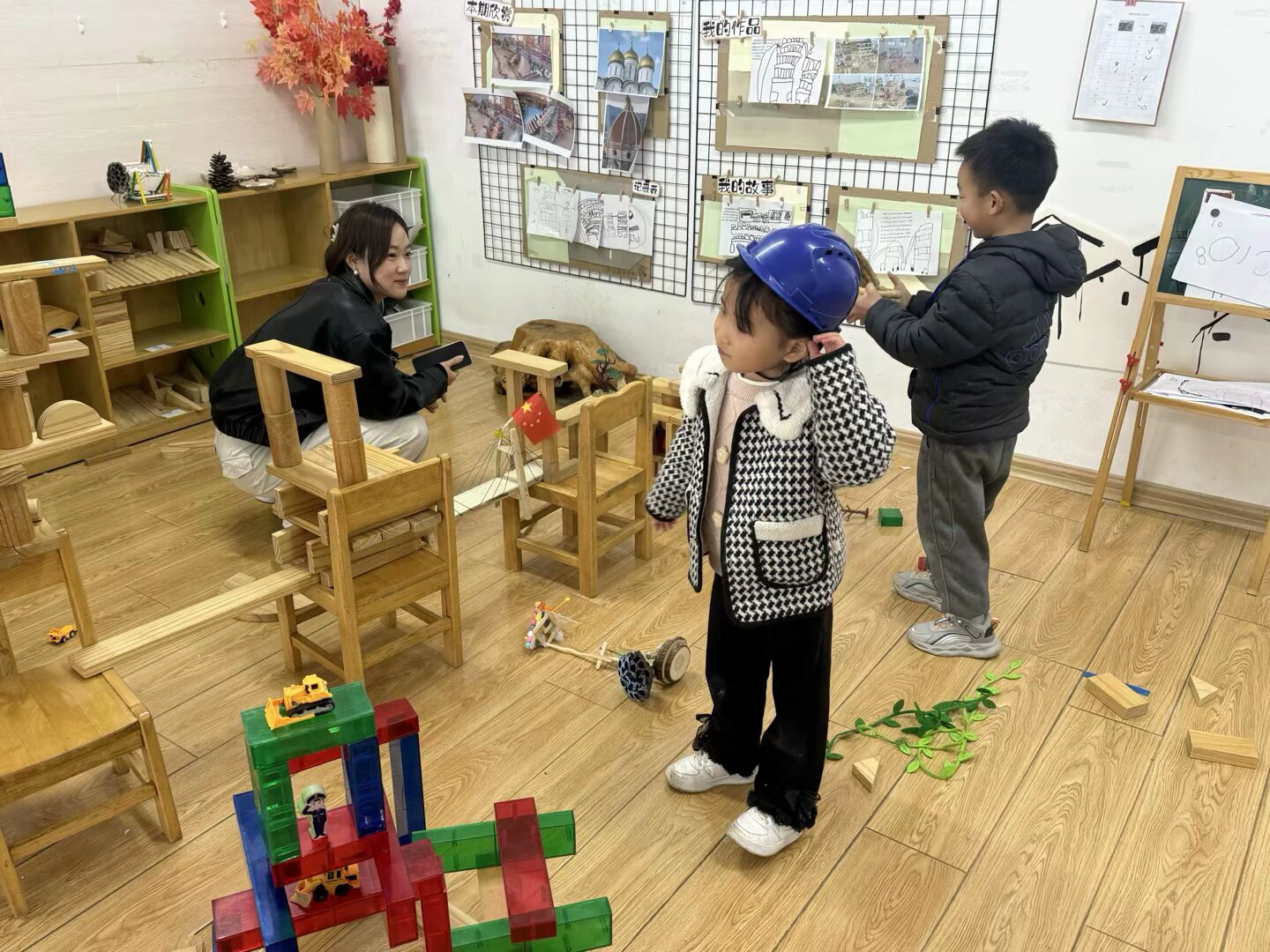 微信图片_202504271314571.png