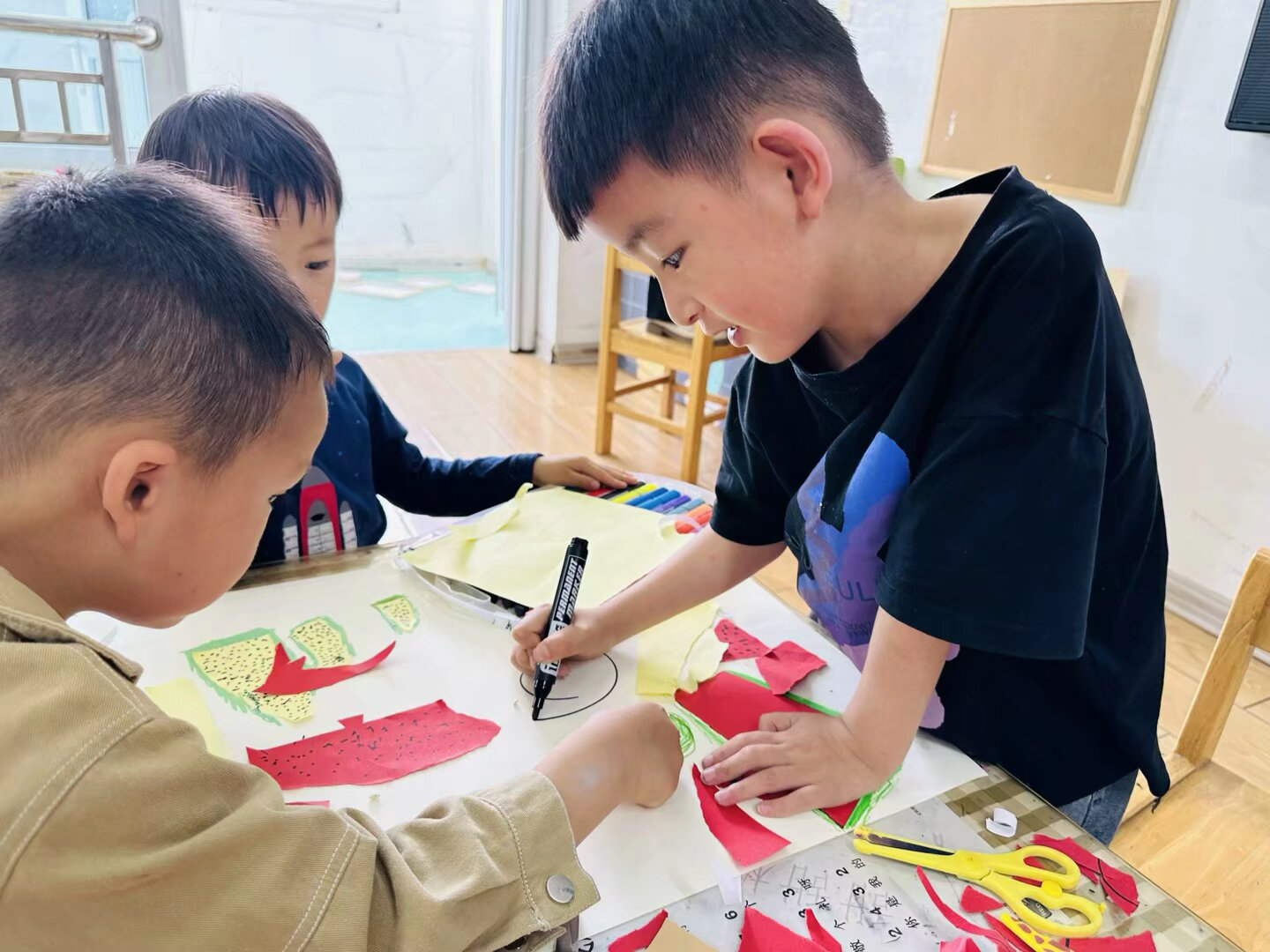 微信图片_202505221357501.png