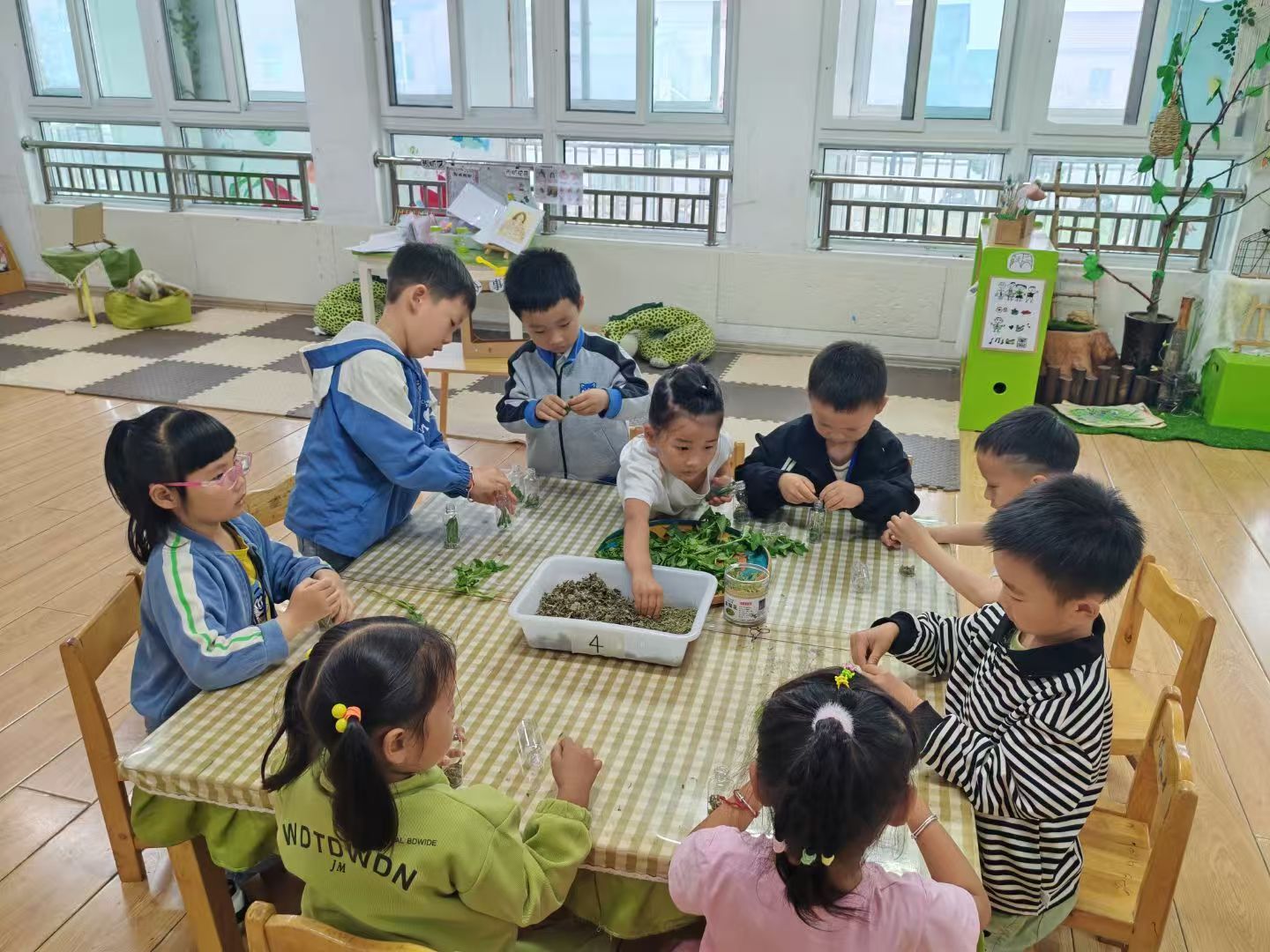 微信图片_202505261206181.jpg