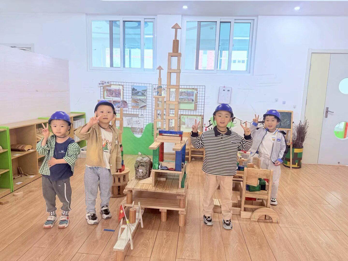 微信图片_20250527133755.png
