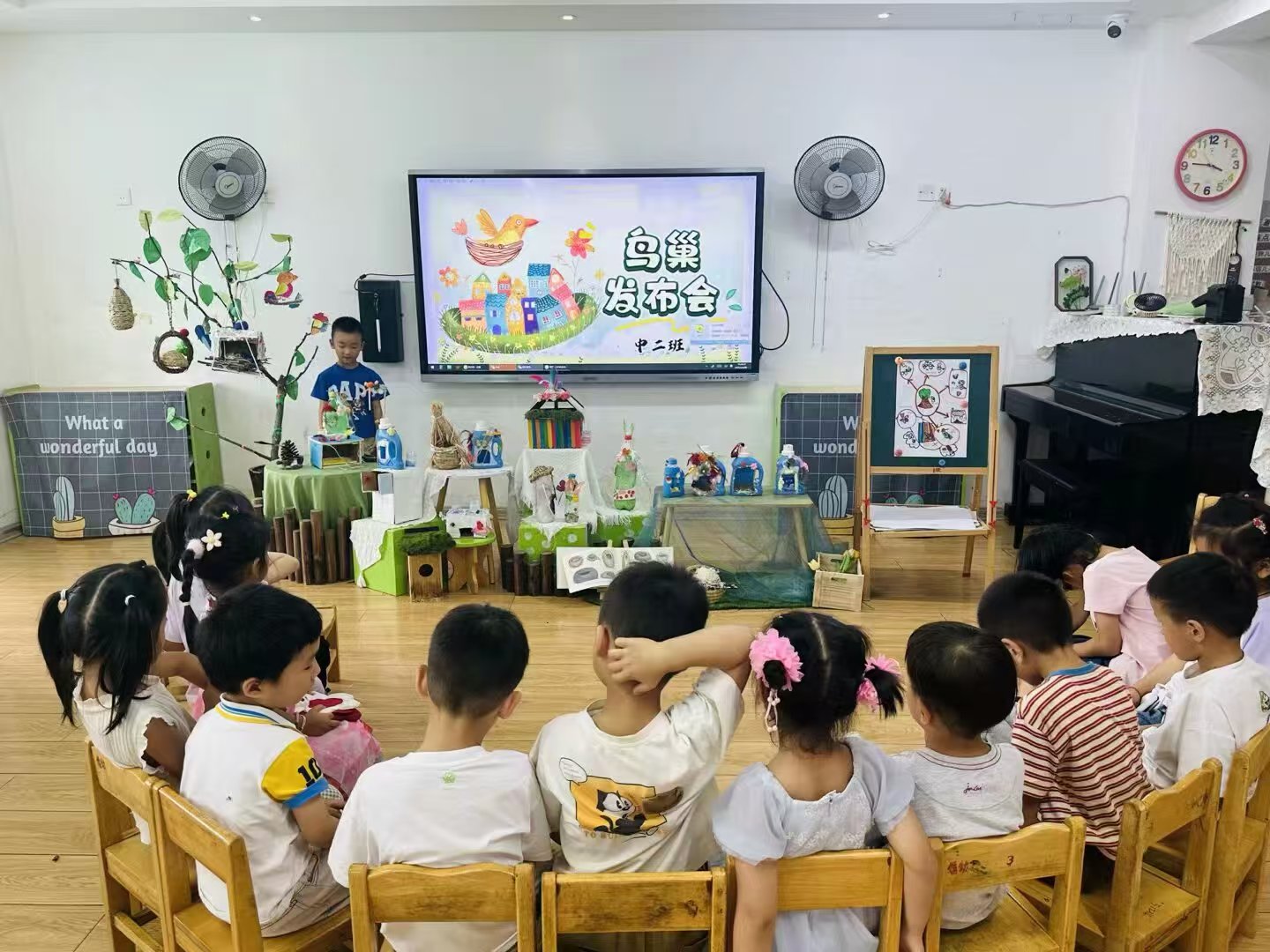 微信图片_202506161417231.jpg