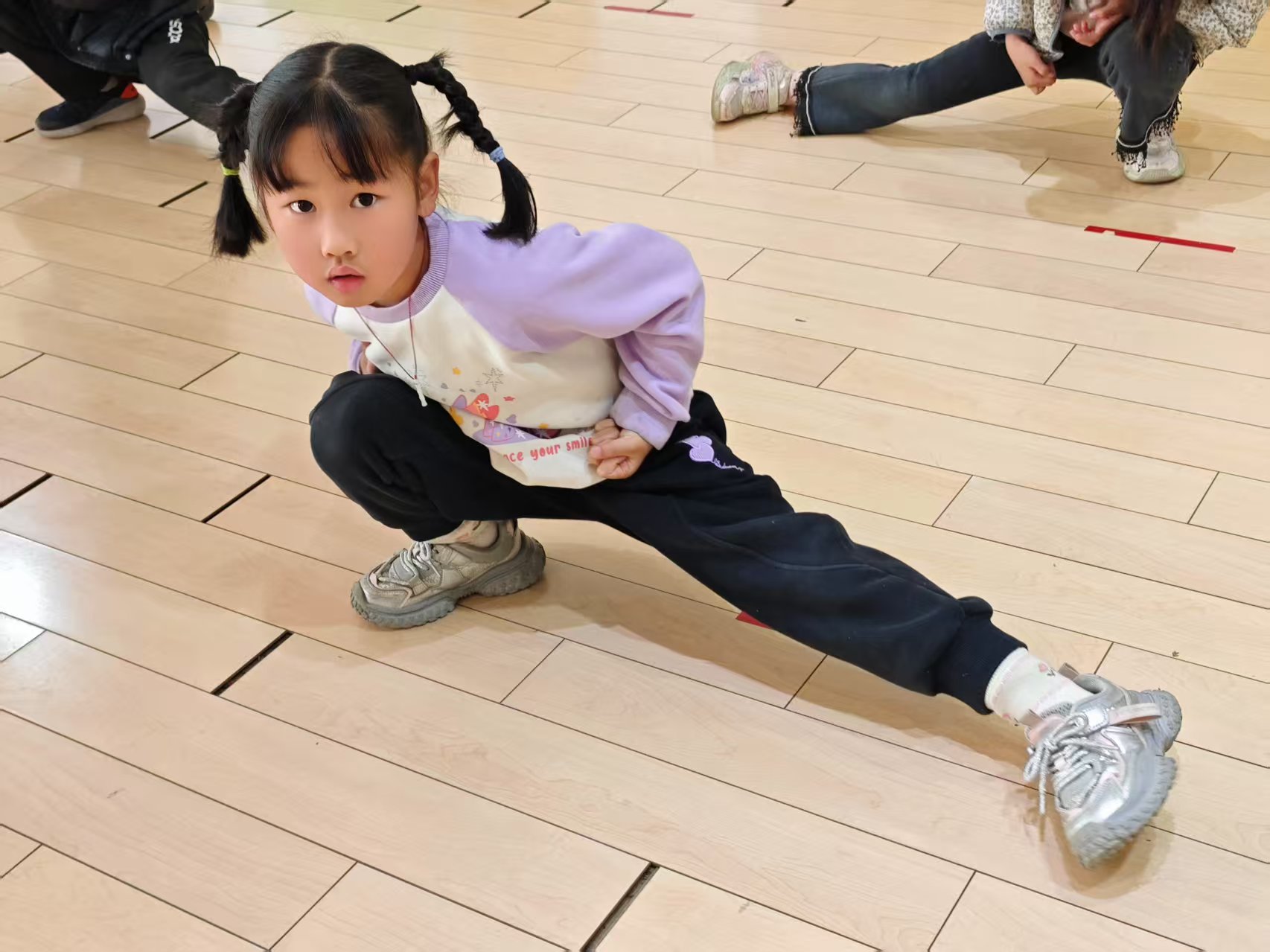 de9aabf618e13f1326354b80cec889a.jpg